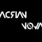 adrian nova