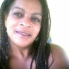 User 730542689