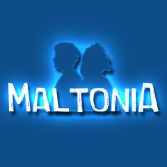 Maltonia