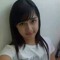 streetdevil210