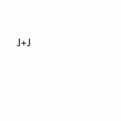 Justin Wachtel
