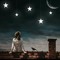 Asmaa Ahmed