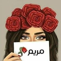 Loujy Ahmed Mohsen