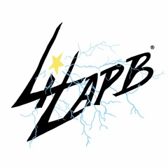 LiL APB