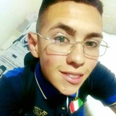 Alejandro Castillo 😎😈💎