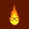 Satya_McNeil