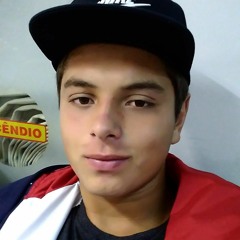 Victor Gabriel