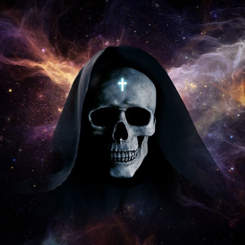 Holy Shroud’s avatar