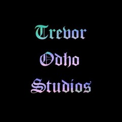 Trevor Odho Studios
