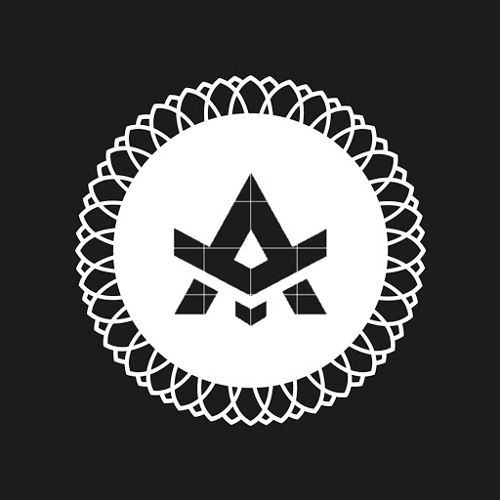 aroolenkaully’s avatar