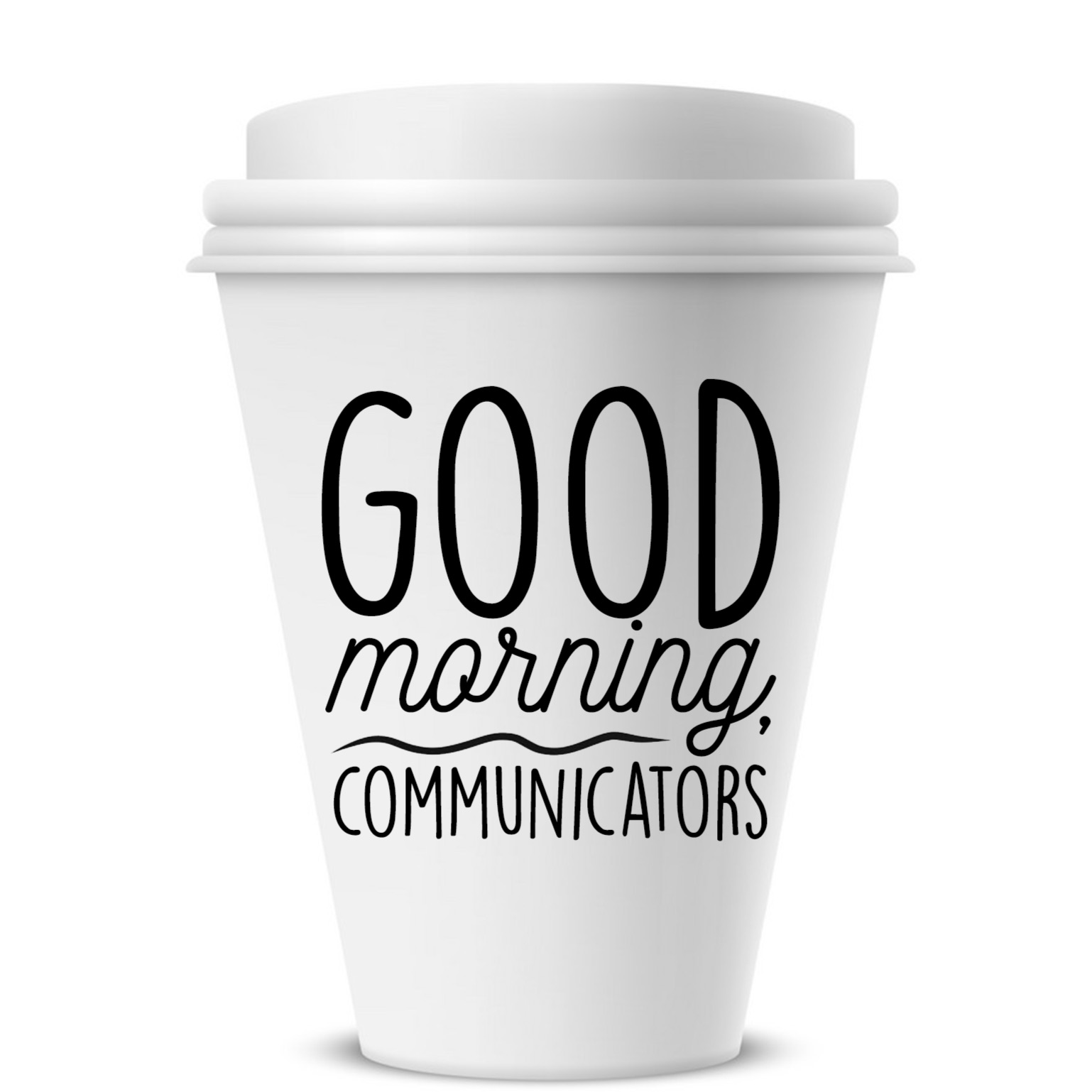 What to Know About Getting Your APR What to Know About Getting Your APR