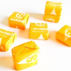 WitheredApricot