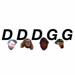 DAT DANK DANG GANG GREEN