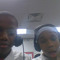 48s.awoods2
