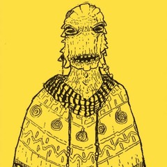 Raphaël Rainard