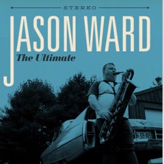 Jason Ward 41
