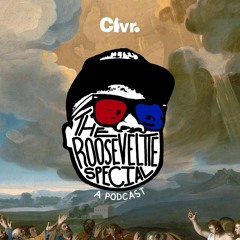 The Rooseveltte Special