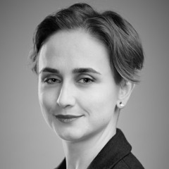 agrippina.savvishna
