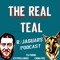 RealTealPodcast