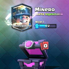 danielaaragonrisso08