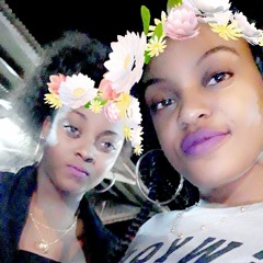 Mlle ChiichiiNe