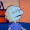 Jerry