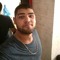 Raphael0076