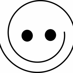 FOOOOO YAAAA YOUTUBE SONGS