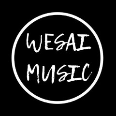 Wesai Music