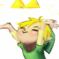 mushylog