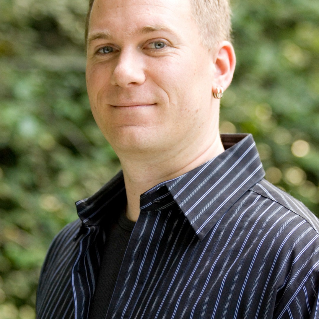 Studio Wormbone’s avatar