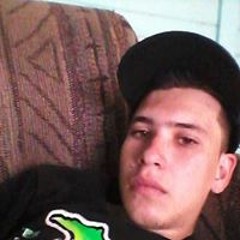 armando monge