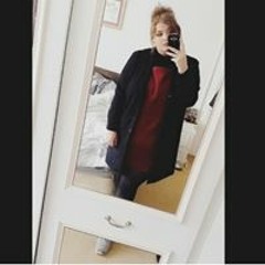 emma_liley