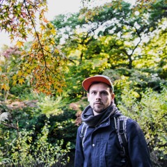 Vincent Van Leeuwen 1