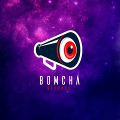 Bomchá Records ✓