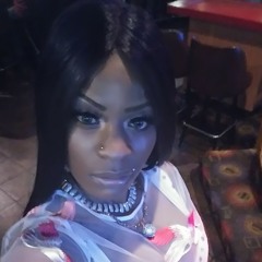 Nympho- ft. Jodi Pluto