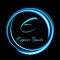 Eppixx_Beats