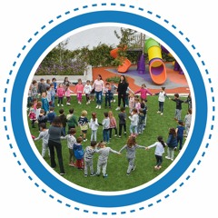 Cultura Digital CHMD