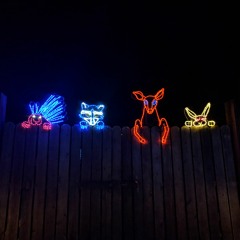 Pozzolans (Puh-'zoh-laens)