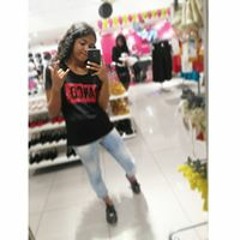 rayka
