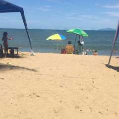 sertanejo