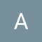 abieker93