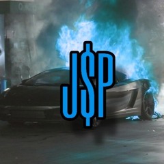 JSProductions