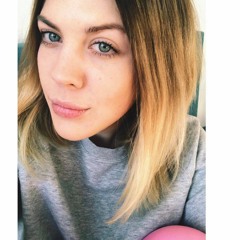 sonjacharlottehh