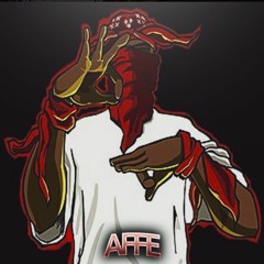 P.1ow X Barka freeslaktish