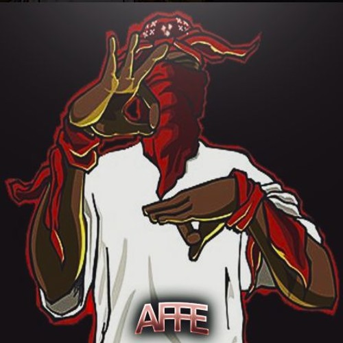 P.1ow X Barka freeslaktish