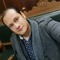gamal rizk