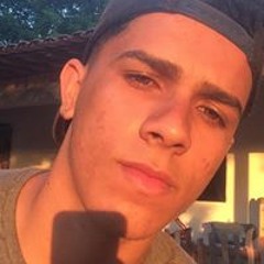 Fabio Melo