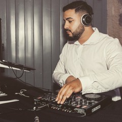 Trap Deutschrap Mix 2019 DJ Farris