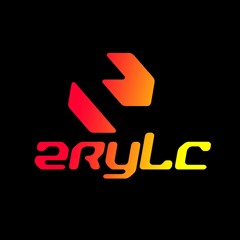 Aardonyx - To Tulum (Zrylc remix) (FREE DL)